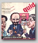 ampliar portada